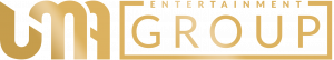 UMA_Ent_Gold_1600