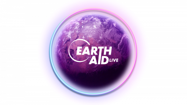 EAL-Background