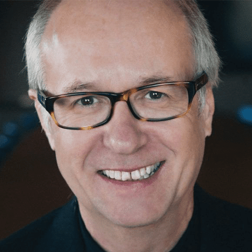 Max Hole CBE Headshot of Max Hole CBE, Universal Music Group